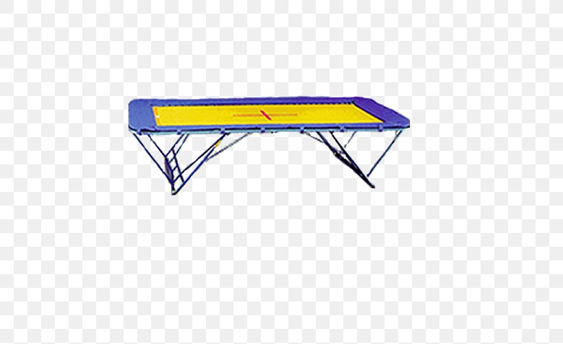 Table Point Angle Bench, PNG, 562x502px, Table, Area, Bench, Furniture, Outdoor Bench Download Free