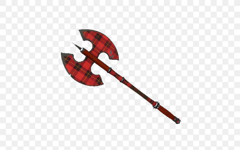 Team Fortress 2 Loadout Weapon Axe Minigun, PNG, 512x512px, Team Fortress 2, Axe, Bagpipes, Dane Axe, Loadout Download Free