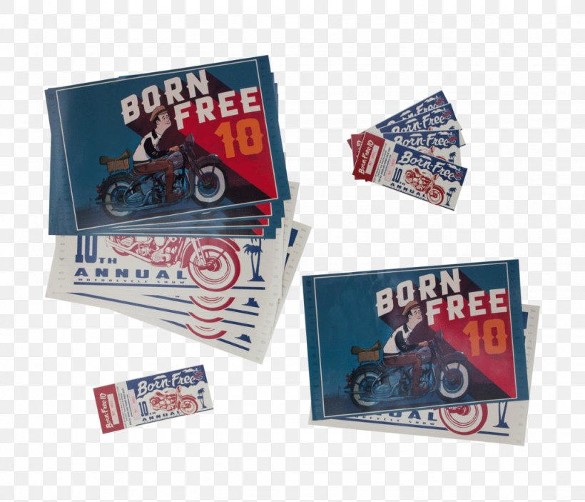 Ticket Plastic Sales Poster Born FREE, PNG, 1024x878px, Ticket, Blood, Born Free, Death, Gift Download Free