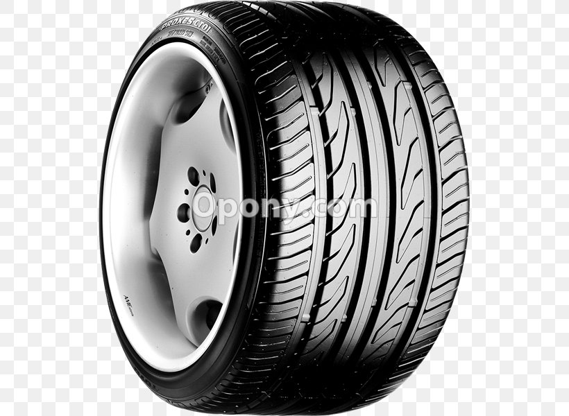 Tread Car Toyo Tire & Rubber Company Formula One Tyres, PNG, 535x600px, Tread, Alloy Wheel, Assortment Strategies, Auto Part, Automotive Tire Download Free