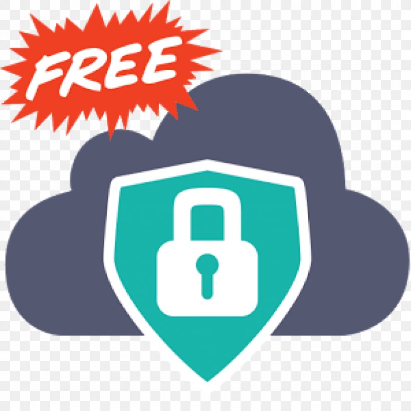 Virtual Private Network Application Software Cloudvpn Android Application Package Internet, PNG, 1024x1024px, Virtual Private Network, Android, Cloud Computing, Cloudvpn, Computer Network Download Free