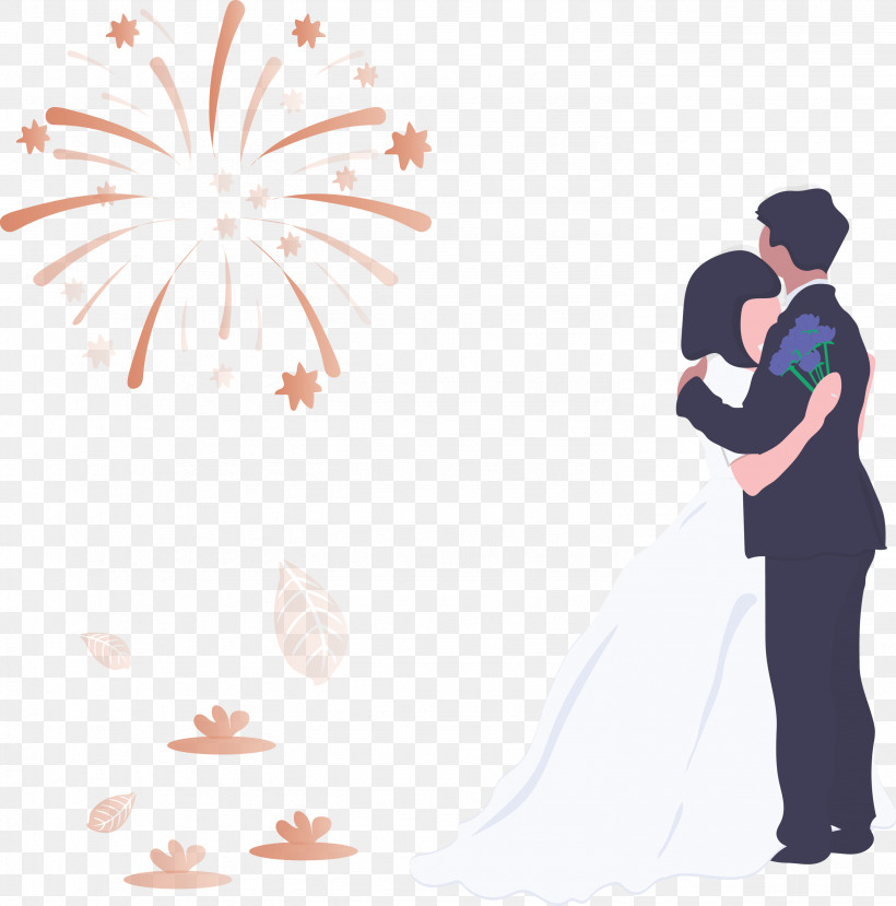Wedding Love, PNG, 2964x3000px, Wedding, Event, Gesture, Love, Romance Download Free