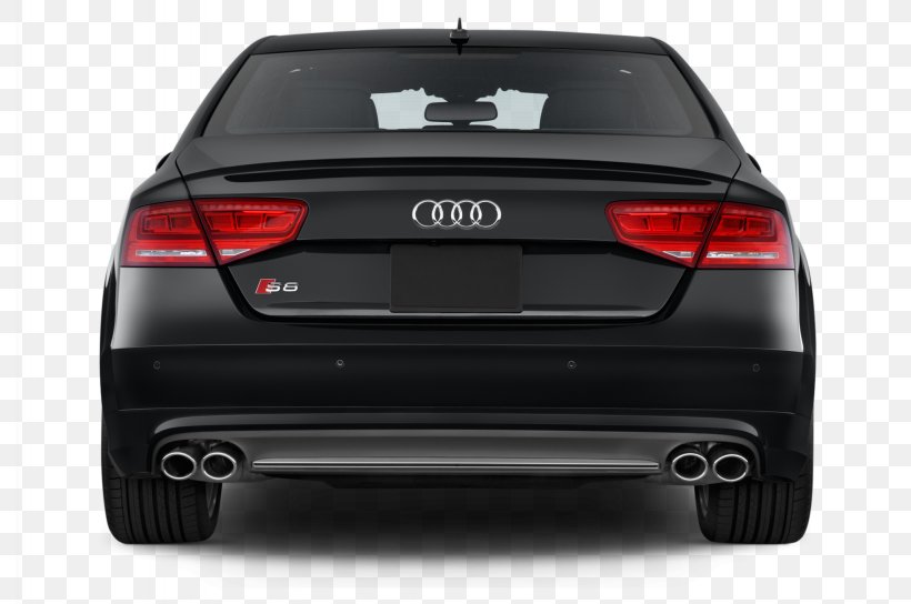 2014 Audi S8 2015 Audi S8 2013 Audi S8 Car, PNG, 2048x1360px, 2013 Audi S8, 2014 Audi S8, 2017 Audi A8, Audi, Audi A8 Download Free
