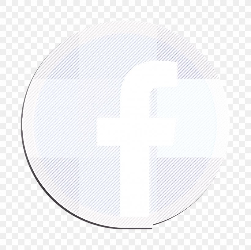 App Icon Facebook Icon Logo Icon, PNG, 1404x1396px, App Icon, Cross, Facebook Icon, Logo, Logo Icon Download Free