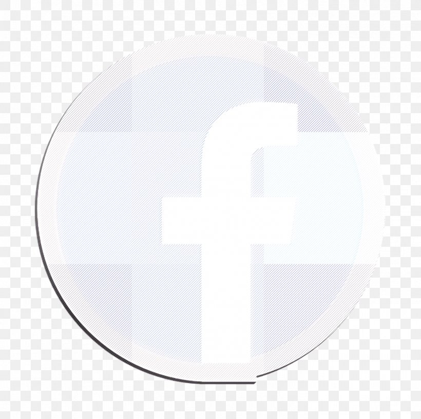 App Icon Facebook Icon Logo Icon Png 1404x1396px App Icon Cross Facebook Icon Logo Logo Icon