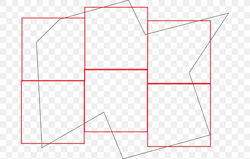 Area Convex Polygon Convex Set Concave Polygon, PNG, 682x523px, Area, Algorithm, Approximation, Concave Polygon, Convex Polygon Download Free