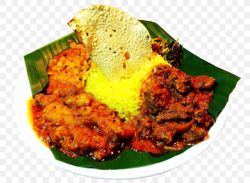 Asian Cuisine Indian Cuisine Vegetarian Cuisine Rendang Curry, PNG, 800x600px, Asian Cuisine, Asian Food, Cafe, Cuisine, Curry Download Free