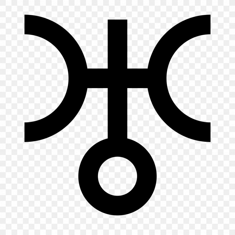Astrological Symbols Uranus Astronomical Symbols Planet, PNG, 1600x1600px, Astrological Symbols, Area, Astrological Sign, Astrology, Astrology And Astronomy Download Free