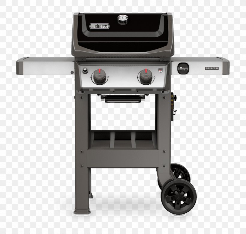 Barbecue Weber-Stephen Products Propane Natural Gas Liquefied Petroleum Gas, PNG, 1000x950px, Barbecue, Gas Burner, Grilling, Hardware, Kitchen Appliance Download Free