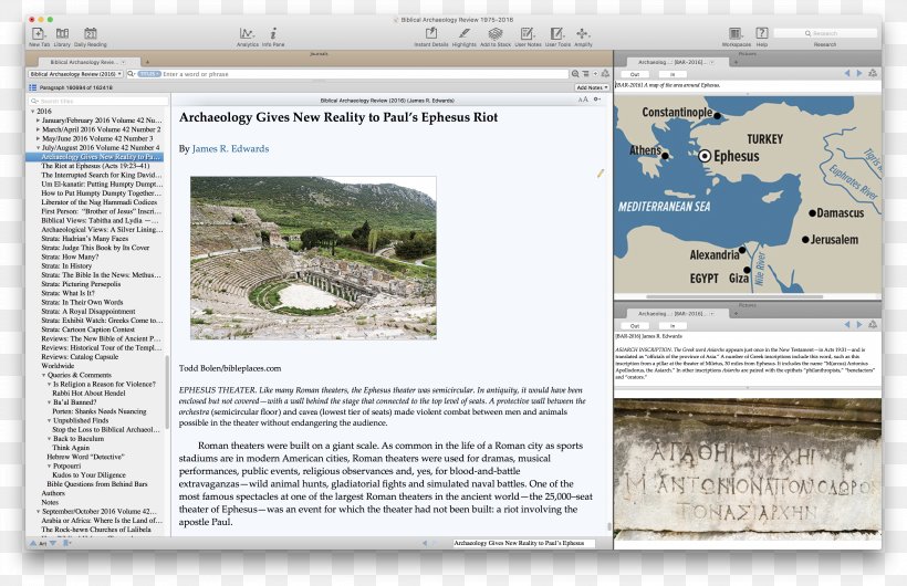 Bible Biblical Archaeology Review Accordance, PNG, 3982x2578px, Bible, Accordance, Archaeology, Biblical Archaeology, Biblical Archaeology Review Download Free