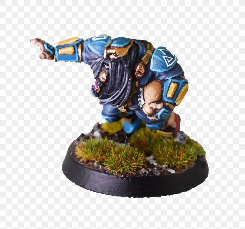 Blood Bowl Figurine Wargaming Forge World Blockers, PNG, 1600x1494px, Blood Bowl, Blockers, Figurine, Forge World, Miniature Download Free