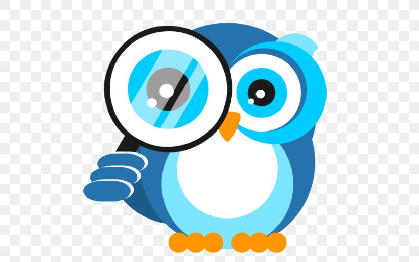 Blue Owl Inspections Home Inspection House Home Improvement, PNG, 512x512px, Home Inspection, Apartment, Area, Artwork, Bathroom Download Free