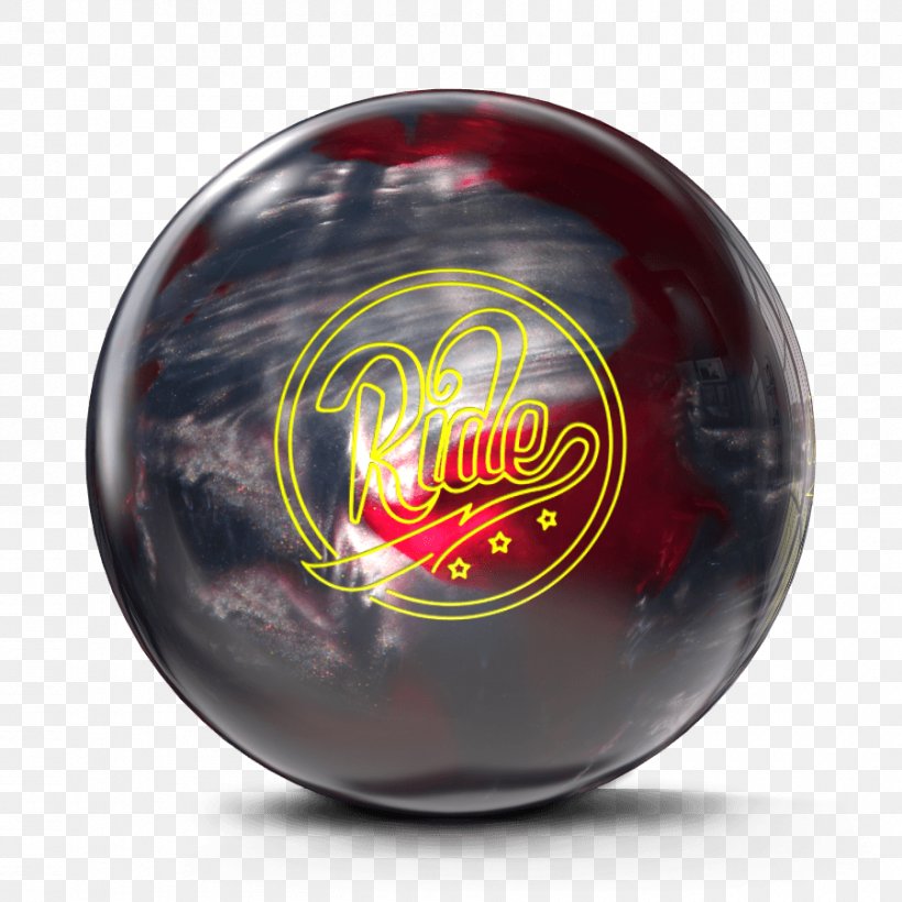 Bowling Balls Storm Brunswick Bowling & Billiards, PNG, 900x900px, Bowling Balls, Augers, Bag, Ball, Bowling Download Free