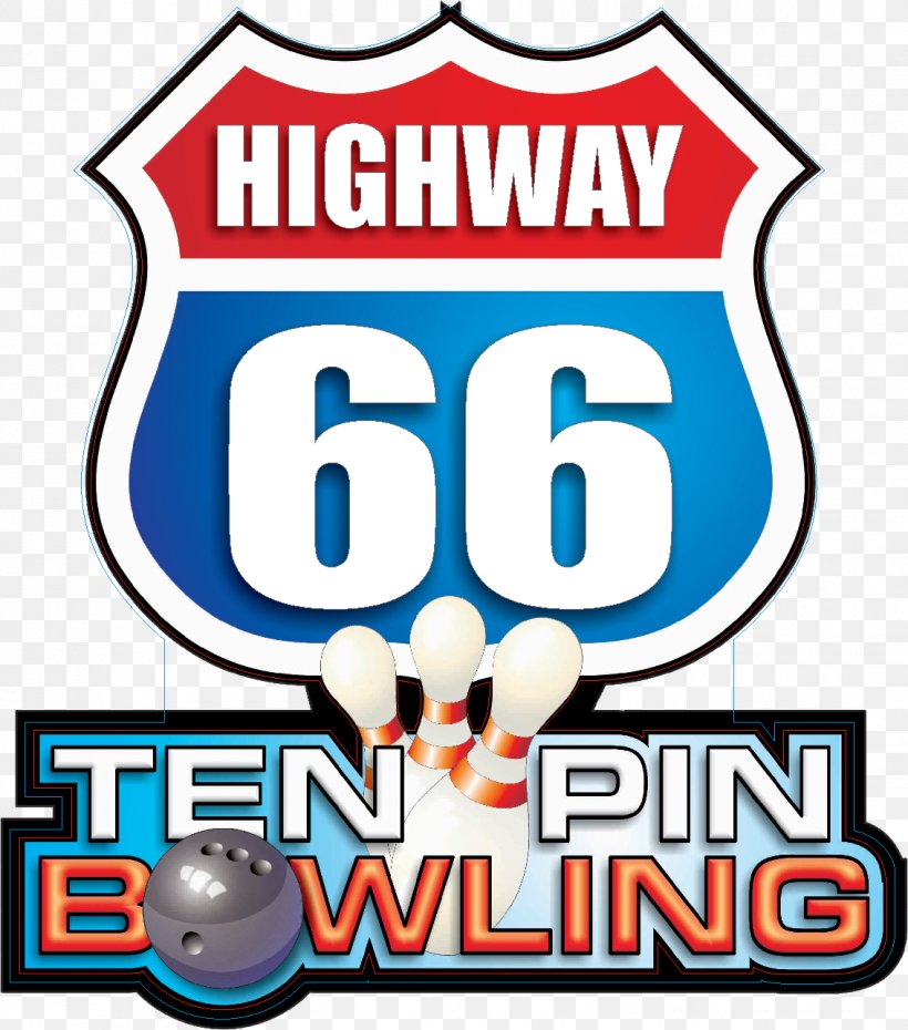 Bowling Pin Ten-pin Bowling U.S. Route 66 Sports, PNG, 1134x1287px, Bowling Pin, Area, Banner, Bowling, Brand Download Free