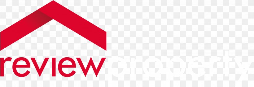 Brand Logo Trademark, PNG, 3206x1102px, Brand, Area, Logo, Property, Red Download Free