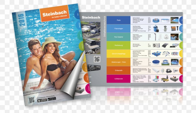 Catalog Steinbach VertriebsgmbH Brochure Table Of Contents Graphic Design, PNG, 900x520px, 2018, Catalog, Advertising, Brand, Brochure Download Free