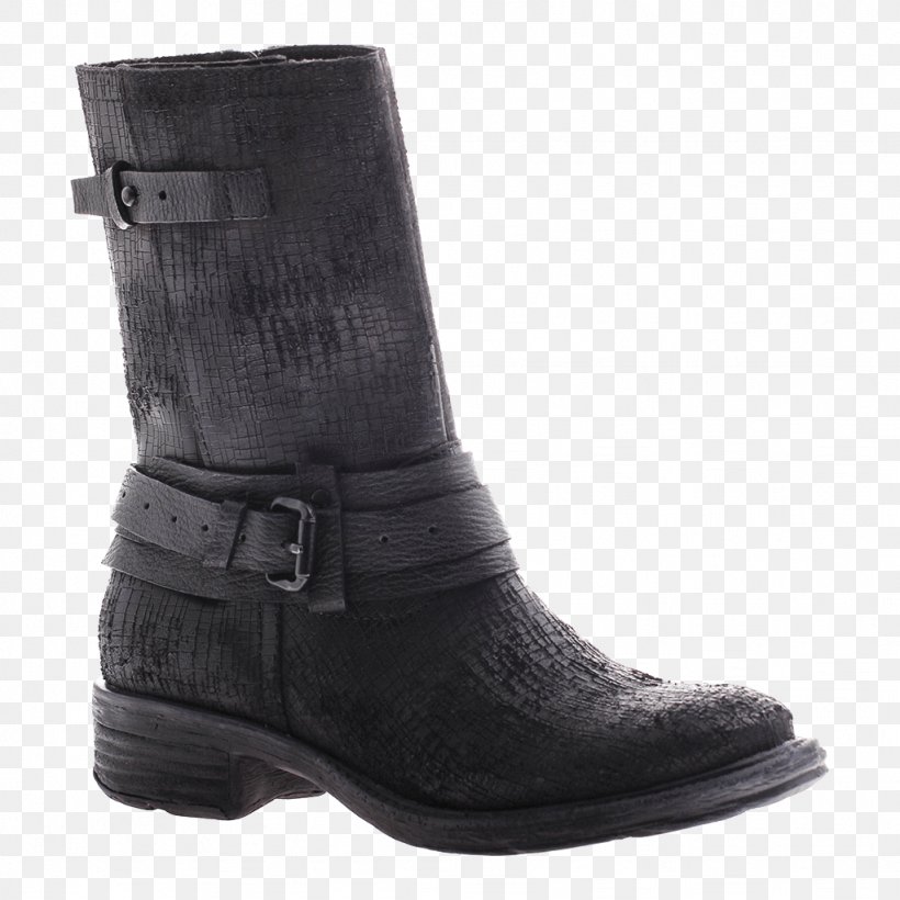 Chelsea Boot Shoe Discounts And Allowances Leather, PNG, 1024x1024px, Boot, Black, Chelsea Boot, Court Shoe, Discounts And Allowances Download Free