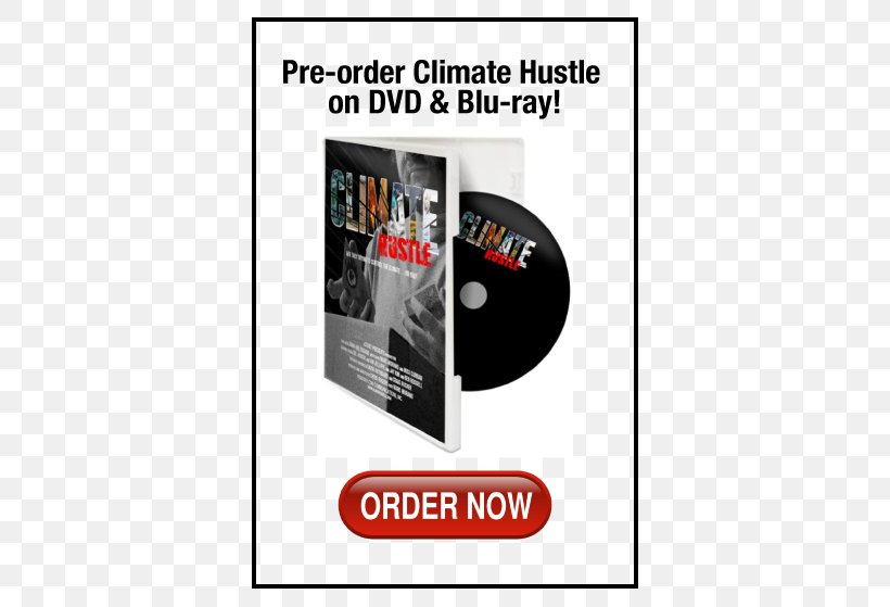 Climate Model Climate Change DVD Blu-ray Disc, PNG, 500x559px, Climate, Advertising, Bluray Disc, Brand, Climate Change Download Free