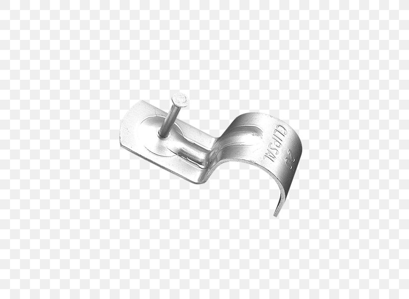 Clipsal Electrical Conduit Stainless Steel Silver, PNG, 800x600px, Clipsal, Architect, Body Jewelry, Electrical Conduit, Electrical Contractor Download Free