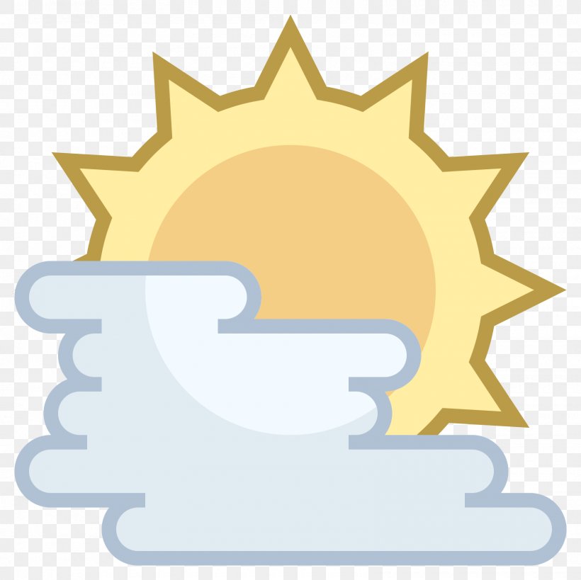 Weather DayNight Icon Design, PNG, 1600x1600px, Weather, Festival, Fog, Food, Icon Design Download Free