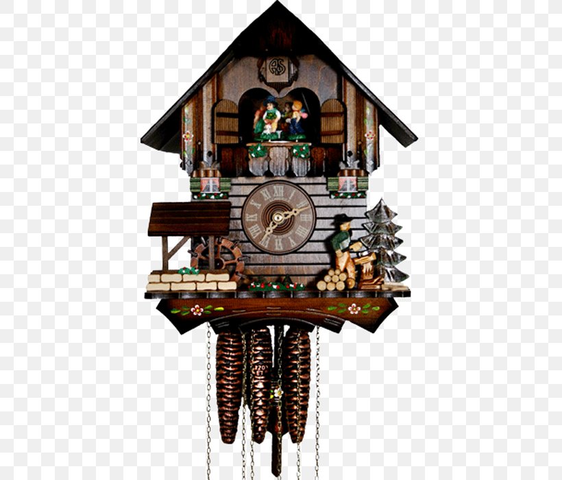 Cuckoo Clock Black Forest Coucou Morepic, PNG, 409x700px, Cuckoo Clock, Black Forest, Clock, Coucou, Cuckoos Download Free