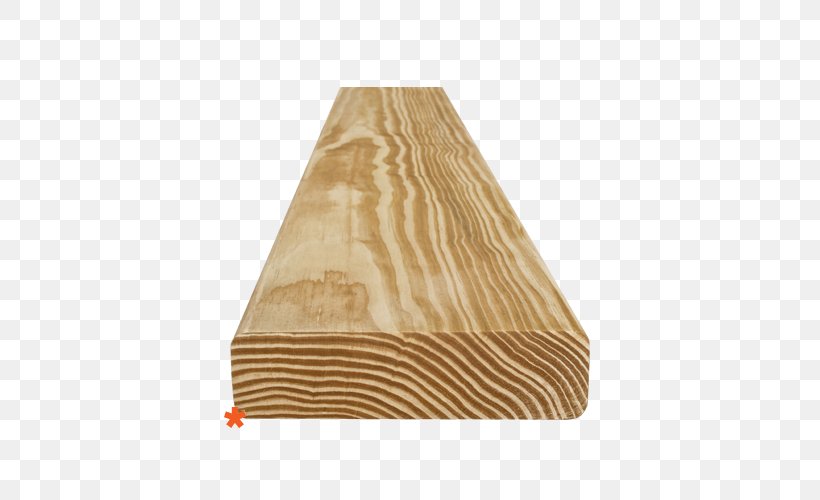 Culpeper Wood Preservers Lumber Transparent Wood Composites, PNG, 500x500px, Culpeper, Bigbox Store, Budget, Consumer, Culpeper Wood Preservers Download Free