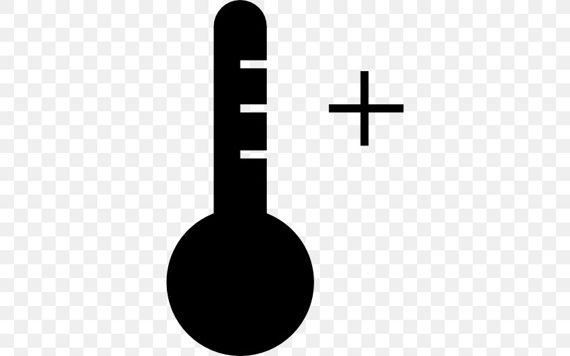 Degree Symbol Temperature, PNG, 512x512px, Degree, Celsius, Cold, Degree Symbol, Measurement Download Free