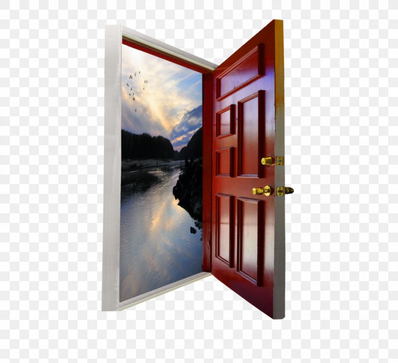 Door Paper Window Clip Art, PNG, 935x855px, Door, Company, Flyer, Interior Design Services, Paper Download Free
