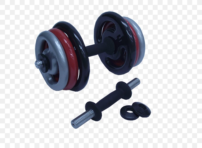 Dumbbell BodyPump Kettlebell Physical Fitness Weight Training, PNG, 800x600px, Dumbbell, Bodypump, Centimeter, Chrome Plating, Exercise Balls Download Free