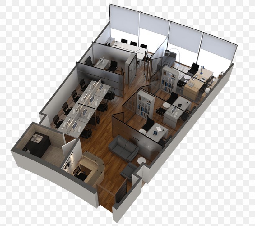 Floor Business Office Wall Building, PNG, 899x799px, Floor, Bathroom, Building, Business, Car Park Download Free