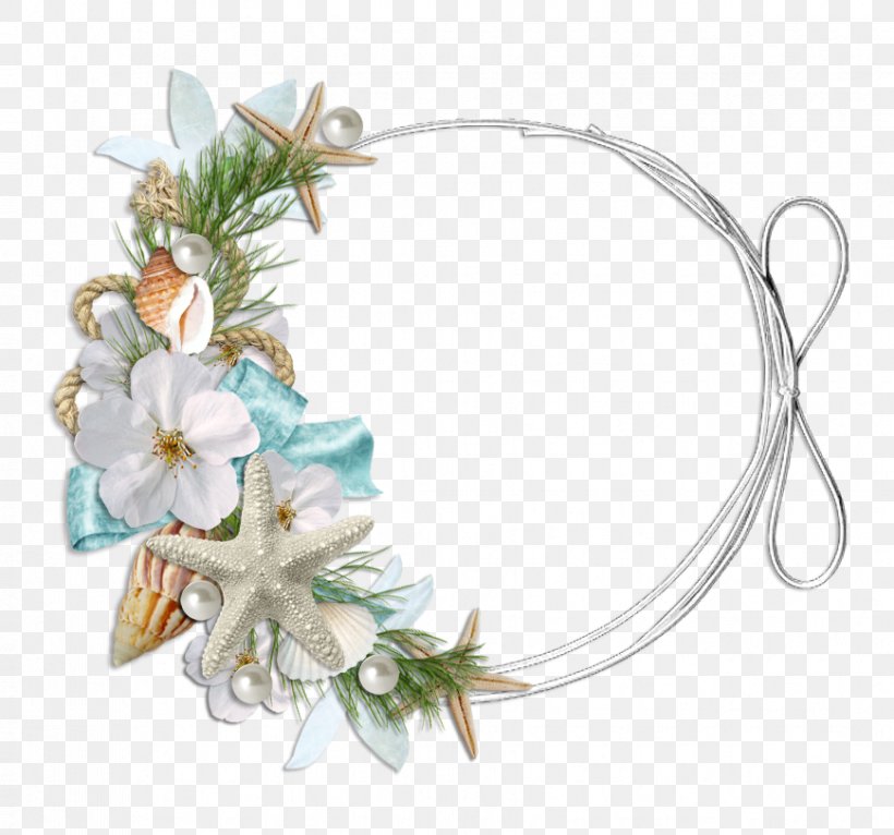Flower Jewellery Art Sea Life Centres, PNG, 869x812px, Flower, Art, Artist, Body Jewellery, Body Jewelry Download Free
