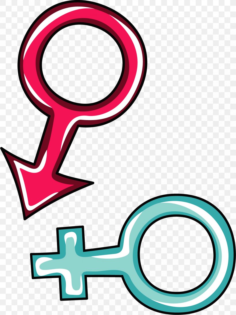 Gender Symbol Male Clip Art, PNG, 1226x1637px, Symbol, Area, Female, Gender Symbol, Male Download Free