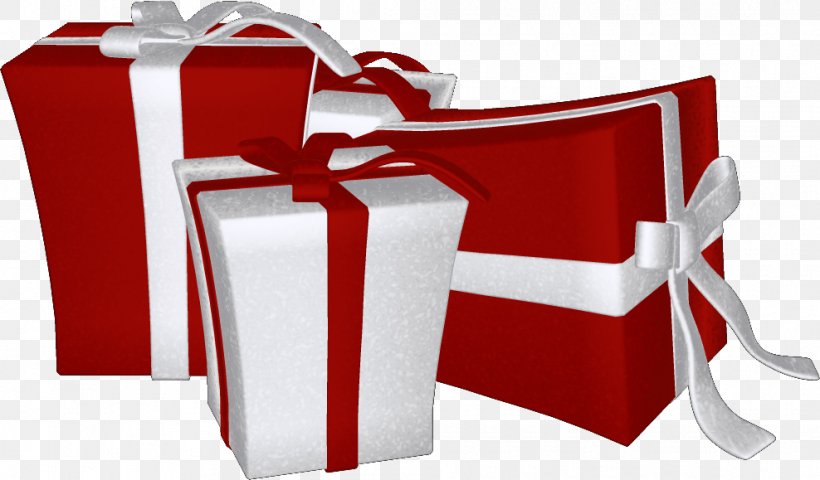 Gift Christmas Love Birthday Happiness, PNG, 988x579px, Gift, Advent, Birthday, Brand, Christmas Download Free