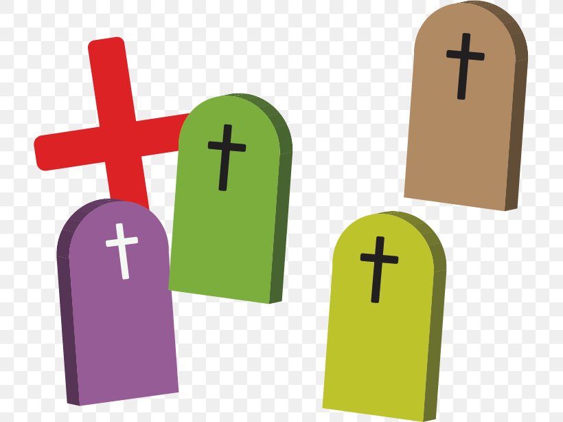 Grave Icon, PNG, 721x614px, Grave, Cartoon, Cross, Death, Drawing Download Free