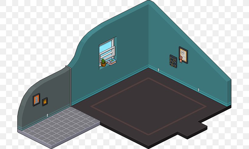 Habbo Online Chat Social Network Hotel Room, PNG, 705x492px, Habbo, Best, Dating, Fansite, Game Download Free