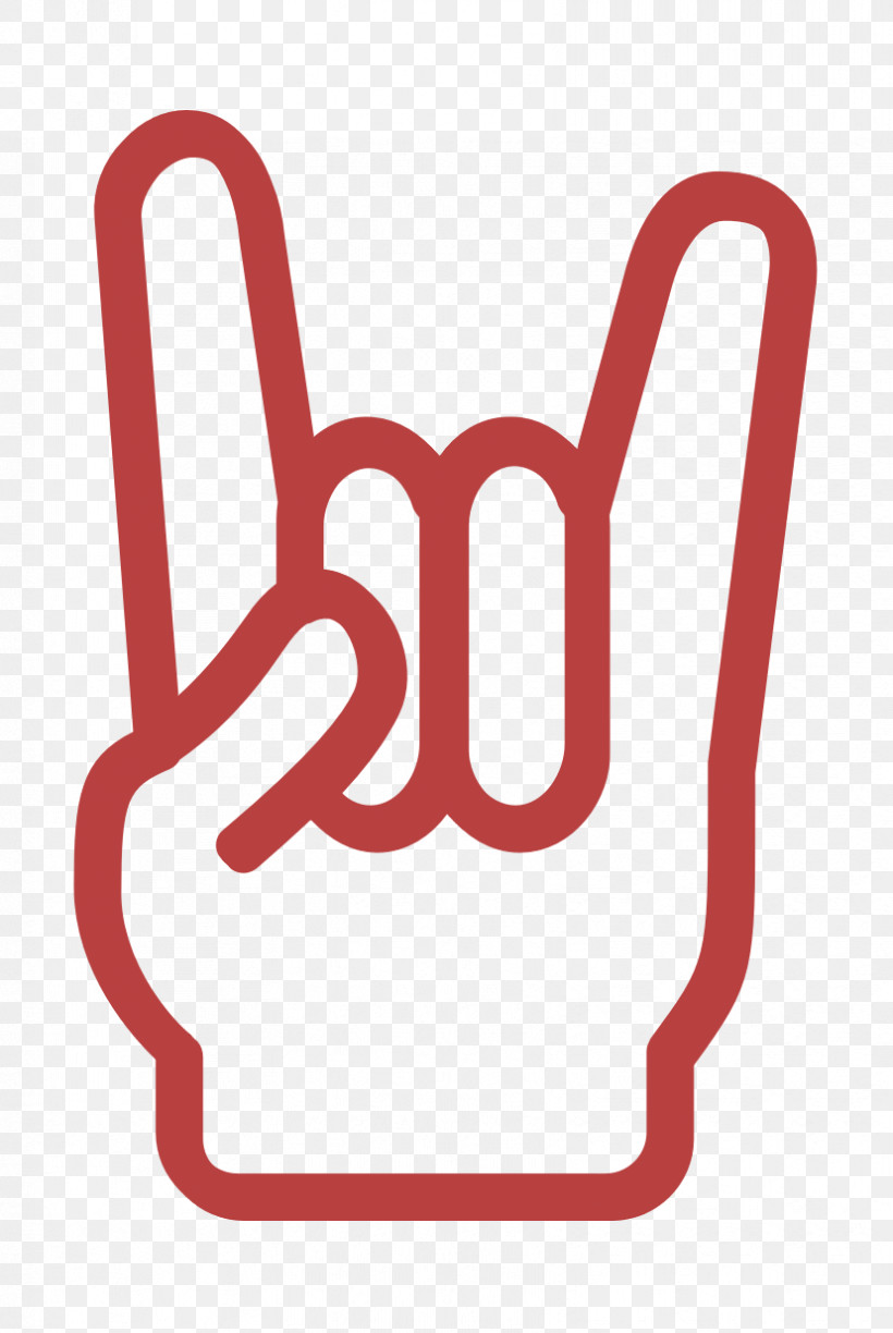 Hand & Gestures Icon Concert Icon Rock And Roll Icon, PNG, 828x1236px, Hand Gestures Icon, Ace Of Spades, Concert Icon, Gesture, Hard Rock Download Free