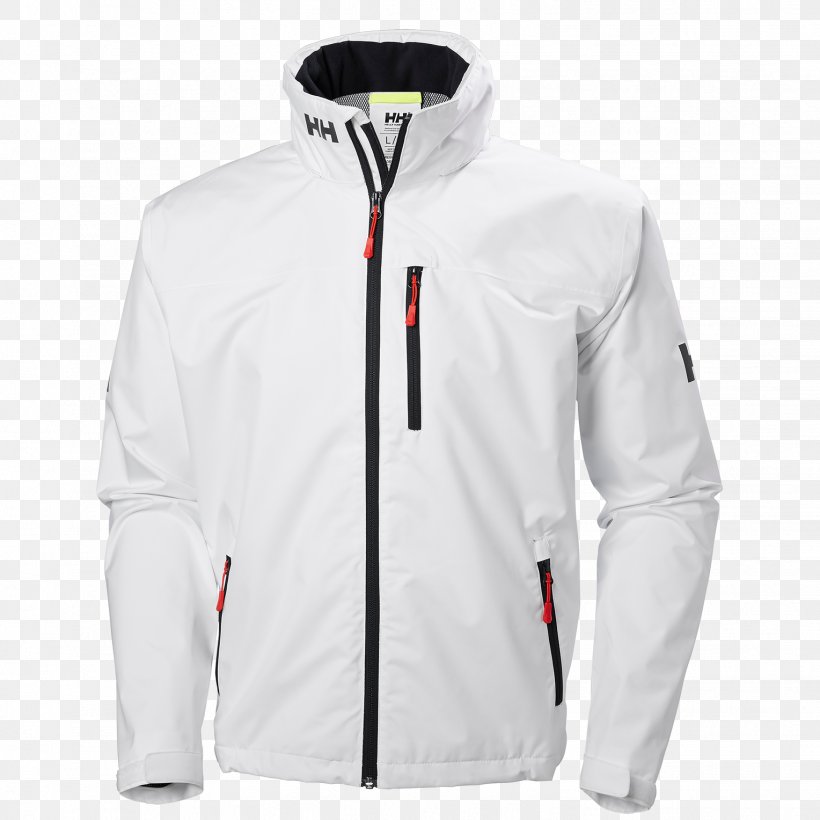 Hoodie Helly Hansen Jacket Coat, PNG, 1528x1528px, Hoodie, Clothing, Coat, Collar, Fashion Download Free