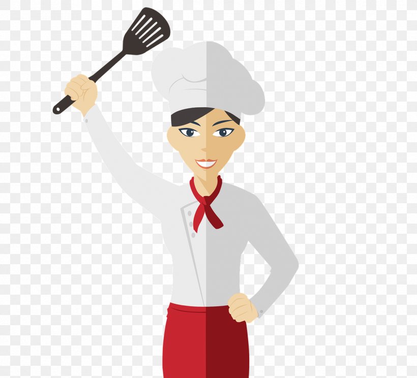 Hotel Cornet Star Chef: Cooking & Restaurant Game, PNG, 1347x1223px, Hotel Cornet, Arm, Cartoon, Cheese, Chef Download Free