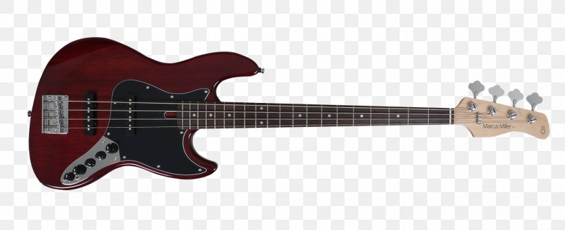 Ibanez Talman TMB100 Bass Guitar Electric Guitar, PNG, 1500x614px, Ibanez, Acoustic Electric Guitar, Acoustic Guitar, Bass, Bass Guitar Download Free