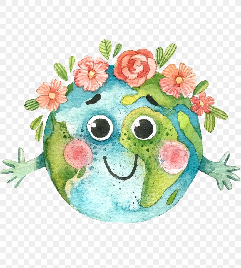International Mother Earth Day Mother's Day Greeting & Note Cards, PNG, 1207x1342px, Earth, April 22, Art, Child, Drawing Download Free
