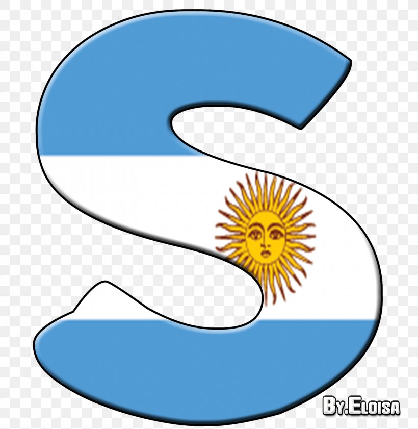 IPhone 5s Flag Of Argentina Noir Clip Art, PNG, 1560x1600px, Iphone 5s, Area, Argentina, Artwork, Flag Download Free