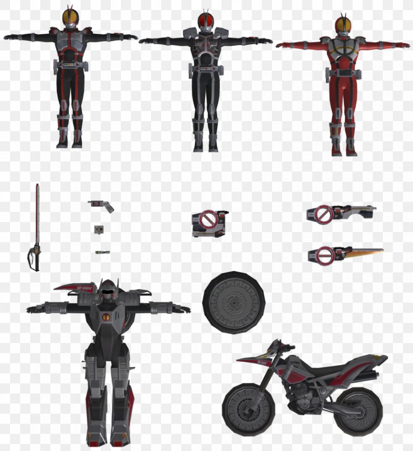 Kamen Rider: Battride War Genesis Kamen Rider Series Tokusatsu Motion Revive Series DeviantArt, PNG, 856x934px, Kamen Rider Series, Deviantart, Kamen Rider, Machine, Tokusatsu Download Free