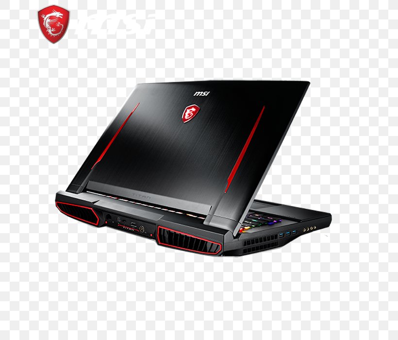 Laptop List Of Intel Core I9 Microprocessors MSI Micro-Star International, PNG, 700x700px, Laptop, Coffee Lake, Computer, Computer Accessory, Electronic Device Download Free