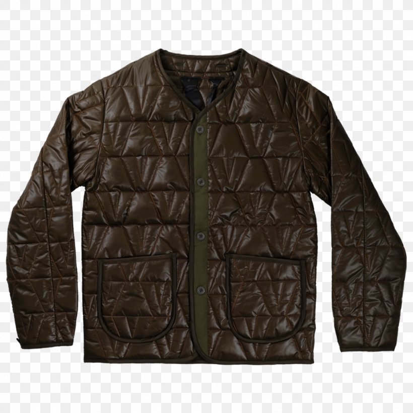 Leather Jacket Coat Hoodie T-shirt, PNG, 1024x1024px, Jacket, Blue, Coat, Green, Hoodie Download Free