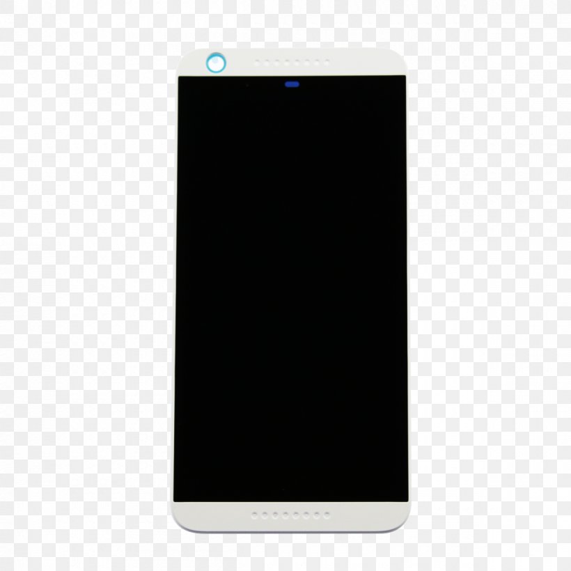 LG G Pad 8.3 Sony Xperia Z Ultra Telephone LG Electronics, PNG, 1200x1200px, Lg G Pad 83, Advertising, Communication Device, Electronic Device, Feature Phone Download Free