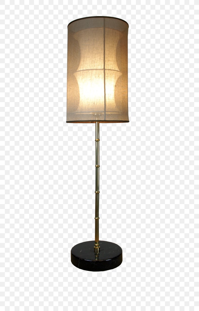Lighting, PNG, 560x1280px, Lighting, Lamp, Light Fixture, Lighting Accessory, Table Download Free
