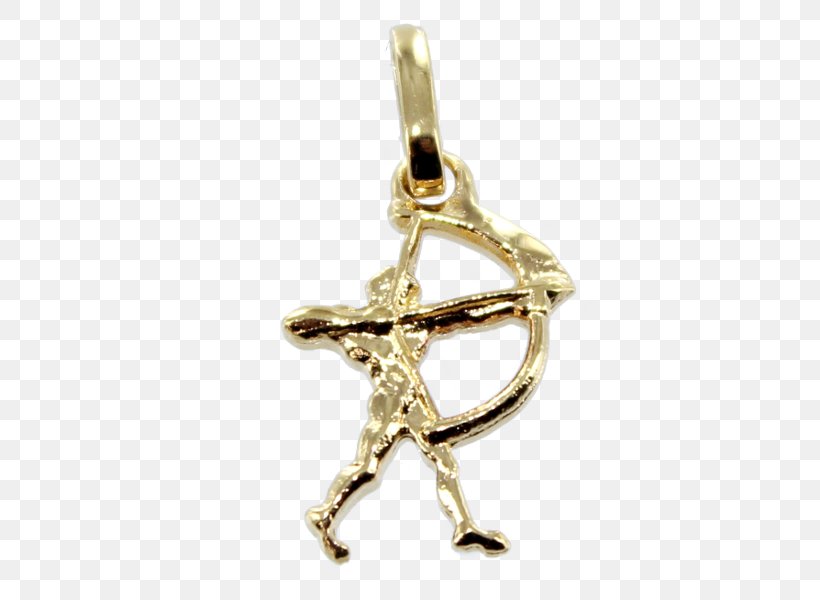 Locket Gold Astrology Jewellery Sagittarius, PNG, 600x600px, Locket, Astrology, Bijou, Body Jewellery, Body Jewelry Download Free
