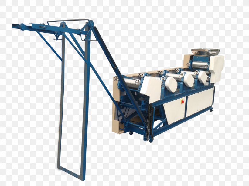 Machine Pasta Noodle Manufacturing Indore, PNG, 1024x768px, Machine, Business, Engineering, Export, Indiamart Download Free