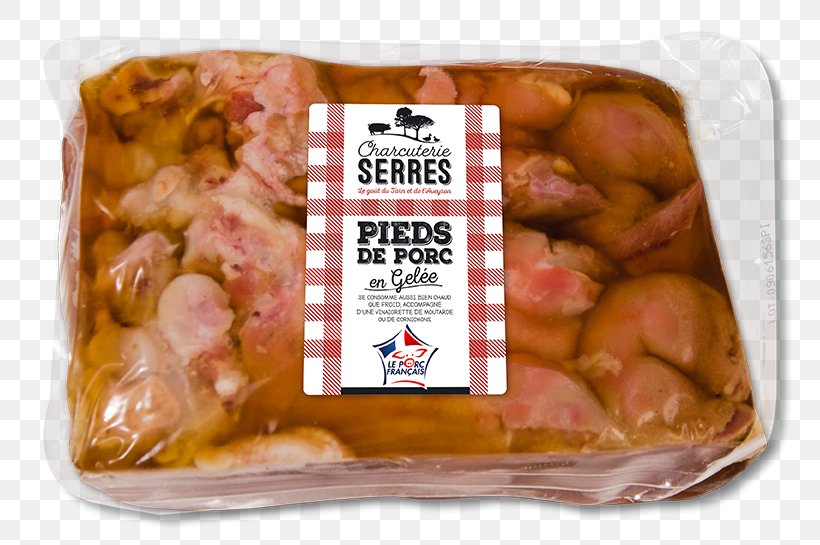 Meat Recipe Domestic Pig French Cuisine Ham, PNG, 800x545px, Meat, Animal Source Foods, Boucherie, Charcuterie, Cuisine Download Free