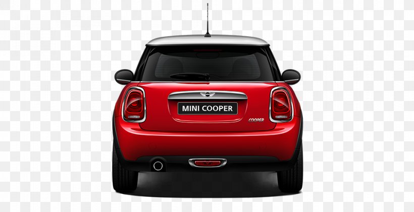 MINI Cooper Mini Hatch Mini E Car, PNG, 956x490px, Mini Cooper, Automotive Design, Automotive Exterior, Brand, Car Download Free